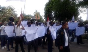 WhatsApp Image 2020-08-18 at 05.21.36 WhatsApp Image 2020 08 18 at 05.21.36