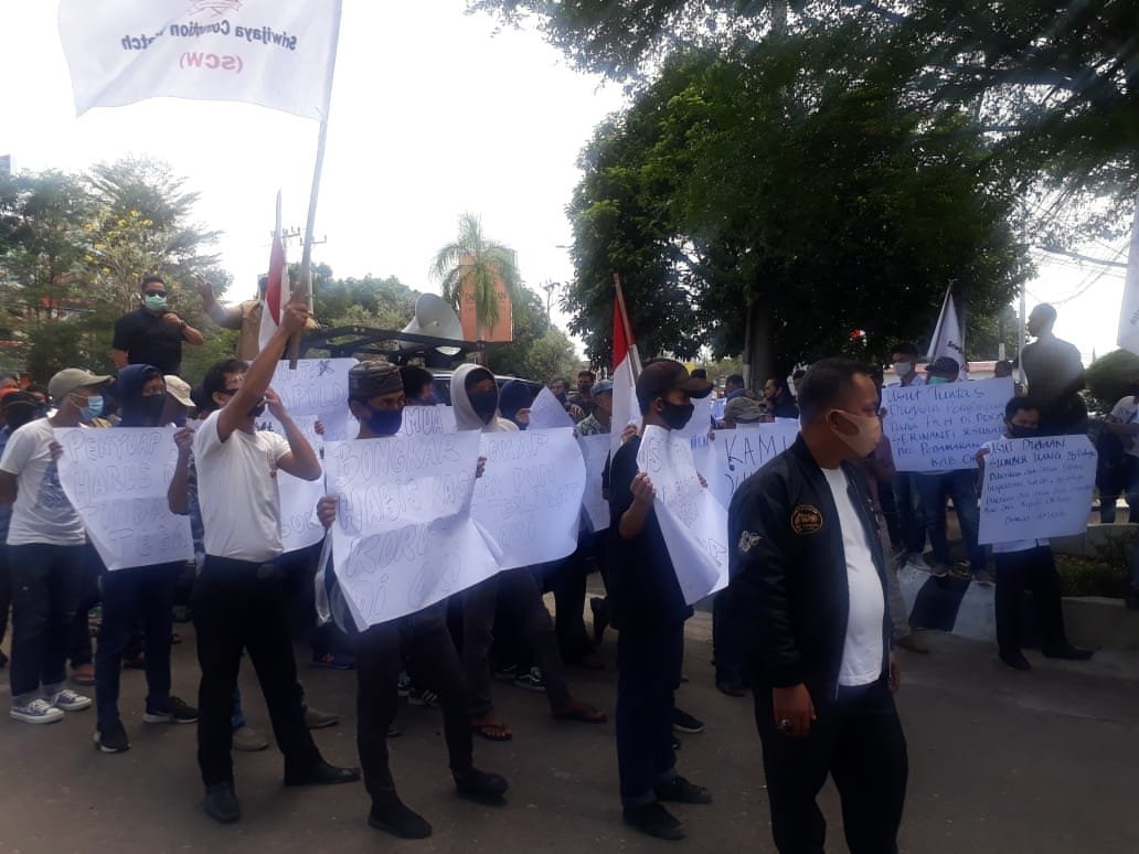 WhatsApp Image 2020-08-18 at 05.21.36 WhatsApp Image 2020 08 18 at 05.21.36