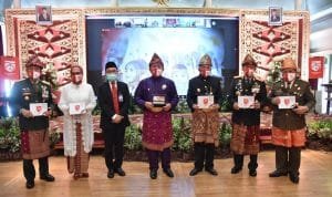 WhatsApp Image 2020 08 18 at 05.57.58