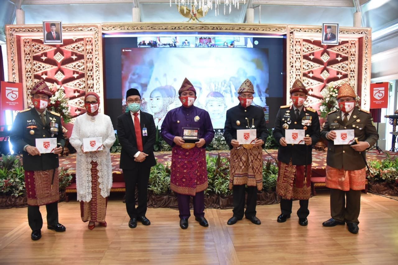 WhatsApp Image 2020 08 18 at 05.57.58