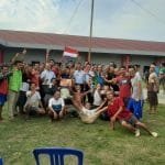 WhatsApp Image 2020 08 18 at 06.36.50