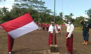 WhatsApp Image 2020-08-18 at 07.12.50 WhatsApp Image 2020 08 18 at 07.12.50