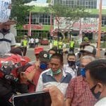 WhatsApp Image 2020 08 19 at 01.32.26