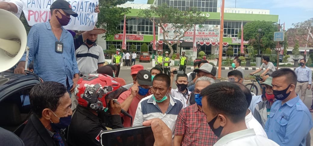 WhatsApp Image 2020 08 19 at 01.32.26