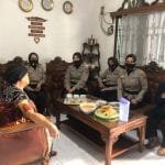 WhatsApp Image 2020 08 19 at 02.13.18(1)