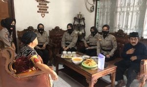 WhatsApp Image 2020-08-19 at 02.13.18(1) WhatsApp Image 2020 08 19 at 02.13.18(1)