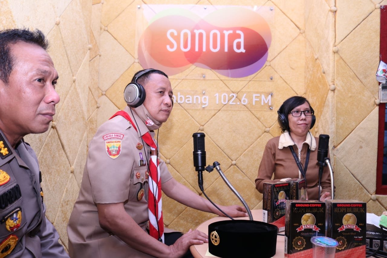 WhatsApp Image 2020 08 19 at 03.45.27(1)