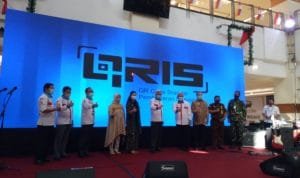 WhatsApp Image 2020 08 19 at 05.40.44