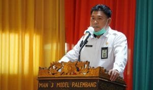 WhatsApp Image 2020 08 19 at 05.52.15