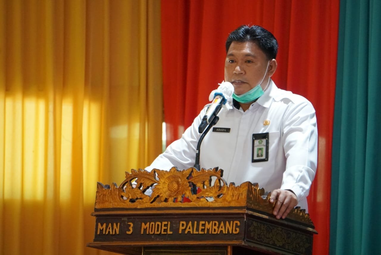 WhatsApp Image 2020-08-19 at 05.52.15 WhatsApp Image 2020 08 19 at 05.52.15