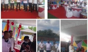 WhatsApp Image 2020 08 19 at 06.36.31