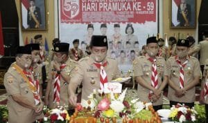 WhatsApp Image 2020 08 19 at 17.11.11