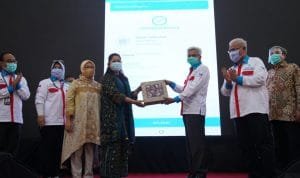 WhatsApp Image 2020 08 19 at 17.13.47