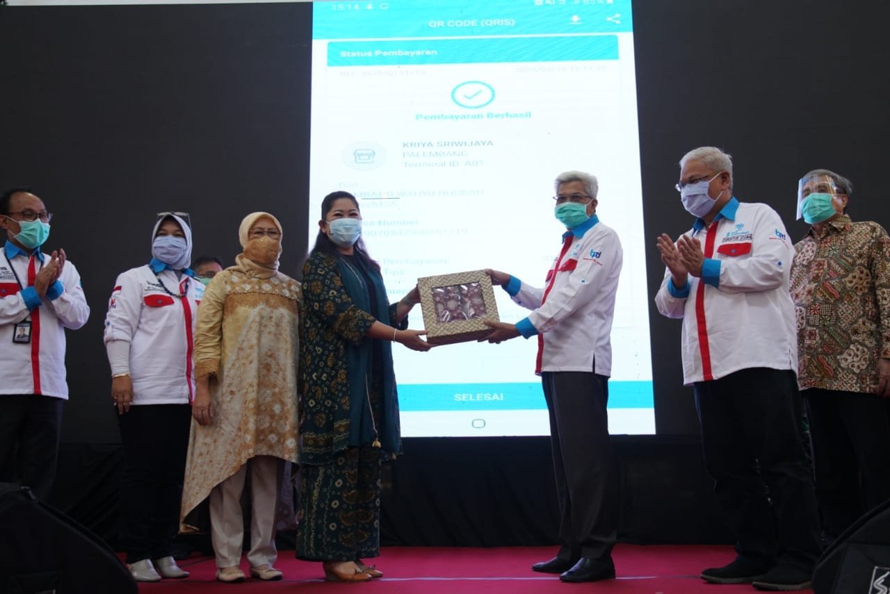 WhatsApp Image 2020 08 19 at 17.13.47