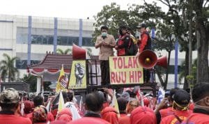 WhatsApp Image 2020 08 19 at 17.16.44