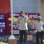 WhatsApp Image 2020 08 19 at 22.54.25