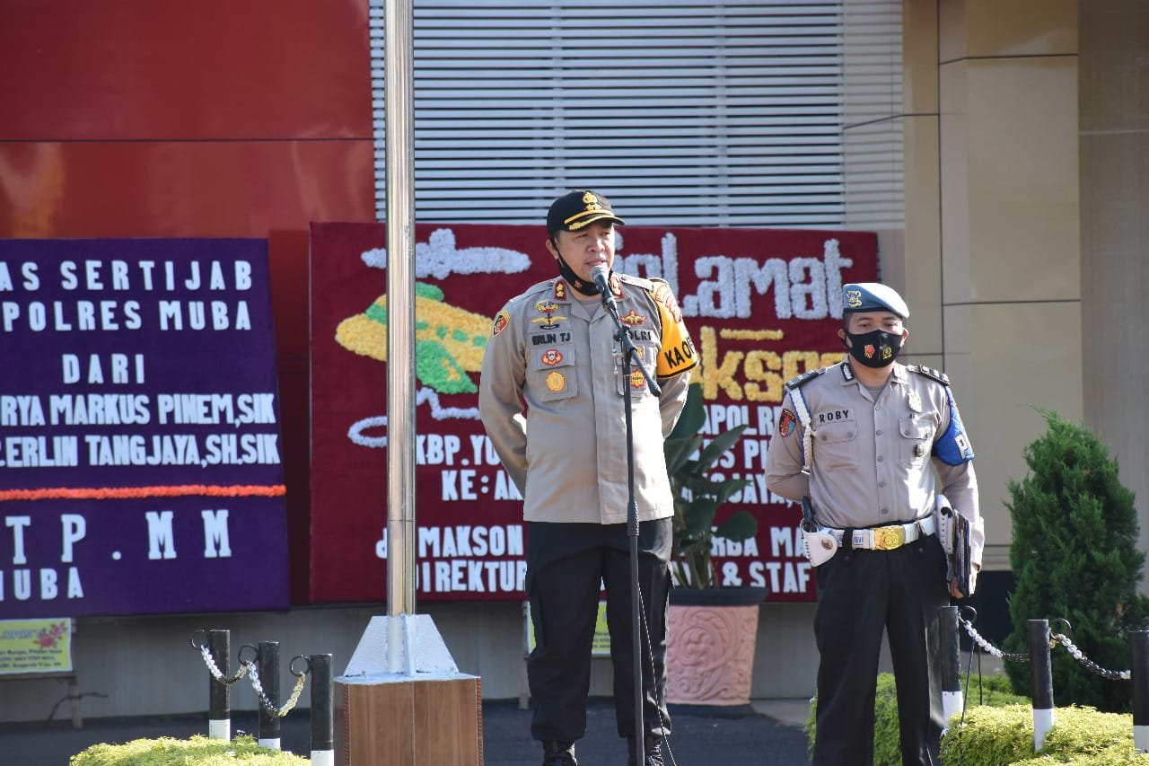 WhatsApp Image 2020 08 19 at 22.54.25