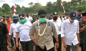 WhatsApp Image 2020 08 20 at 07.39.53