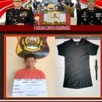 WhatsApp Image 2020 08 20 at 07.59.30