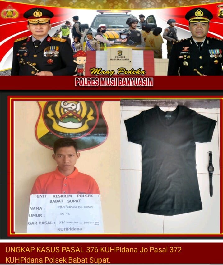 WhatsApp Image 2020 08 20 at 07.59.30