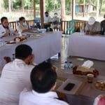 WhatsApp Image 2020 08 20 at 16.53.41