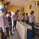 WhatsApp Image 2020 08 20 at 19.07.09