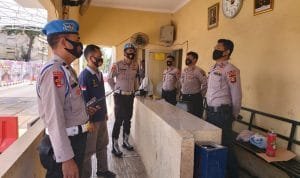 WhatsApp Image 2020-08-20 at 19.07.09 WhatsApp Image 2020 08 20 at 19.07.09