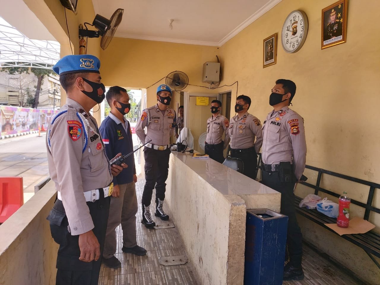 WhatsApp Image 2020-08-20 at 19.07.09 Whatsapp image 2020 08 20 at 19.07.09