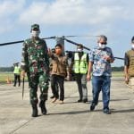 WhatsApp Image 2020 08 20 at 23.48.36