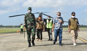 WhatsApp Image 2020-08-20 at 23.48.36 WhatsApp Image 2020 08 20 at 23.48.36