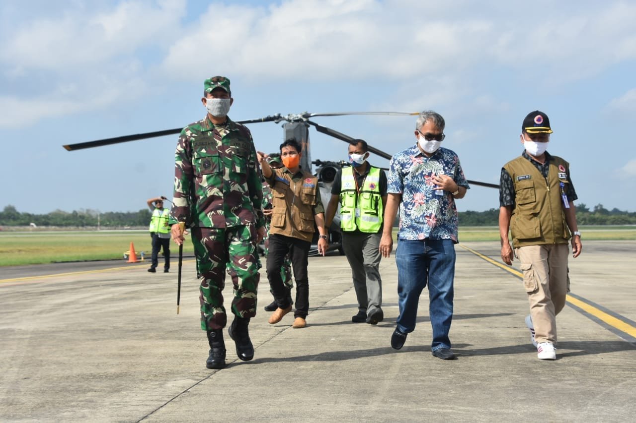 WhatsApp Image 2020-08-20 at 23.48.36 Whatsapp image 2020 08 20 at 23.48.36