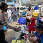 WhatsApp Image 2020 08 21 at 04.14.21