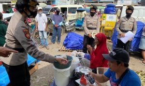 WhatsApp Image 2020-08-21 at 04.14.21 WhatsApp Image 2020 08 21 at 04.14.21