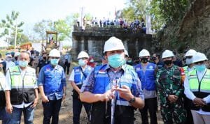 WhatsApp Image 2020-08-21 at 05.28.47 WhatsApp Image 2020 08 21 at 05.28.47