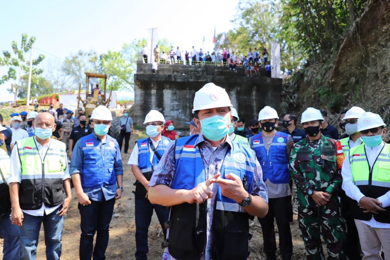 WhatsApp Image 2020-08-21 at 05.28.47 Whatsapp image 2020 08 21 at 05.28.47