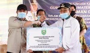 WhatsApp Image 2020-08-21 at 05.43.36 WhatsApp Image 2020 08 21 at 05.43.36