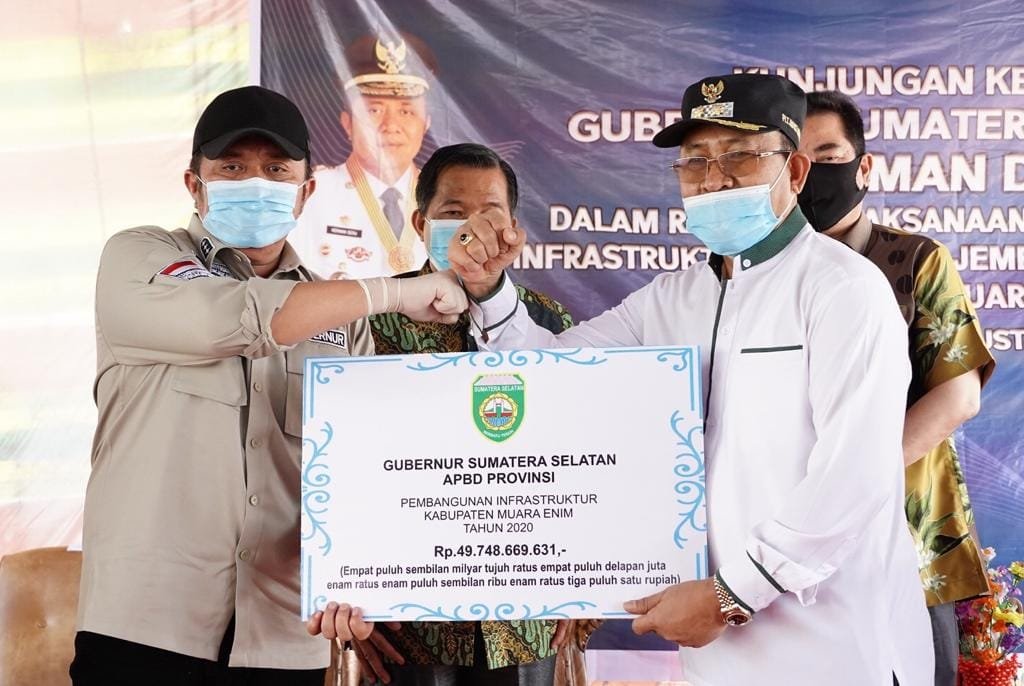 Whatsapp image 2020 08 21 at 05.43.36