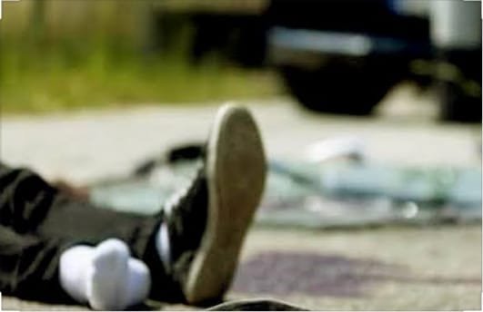 Whatsapp image 2020 08 21 at 09.05.48