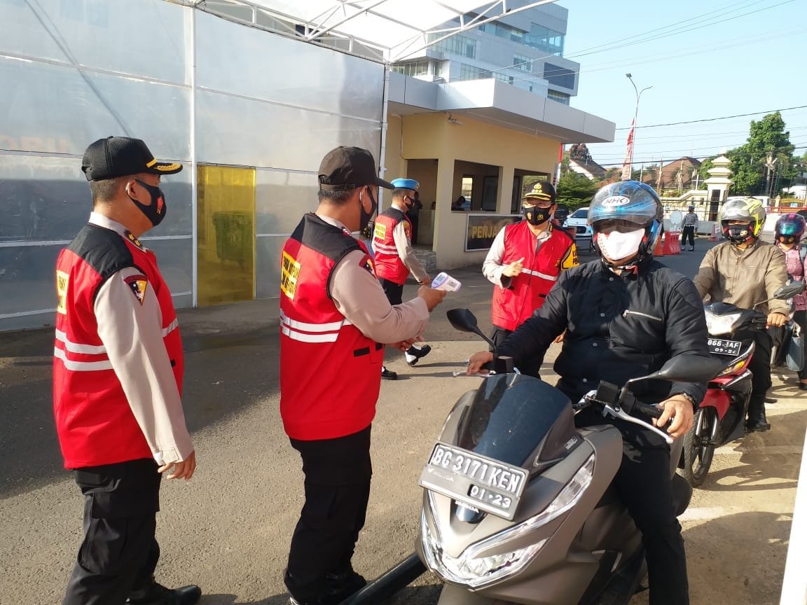 WhatsApp Image 2020-08-21 at 17.26.46 Whatsapp image 2020 08 21 at 17.26.46