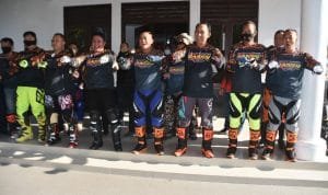 WhatsApp Image 2020-08-22 at 00.12.43(1) WhatsApp Image 2020 08 22 at 00.12.43(1)