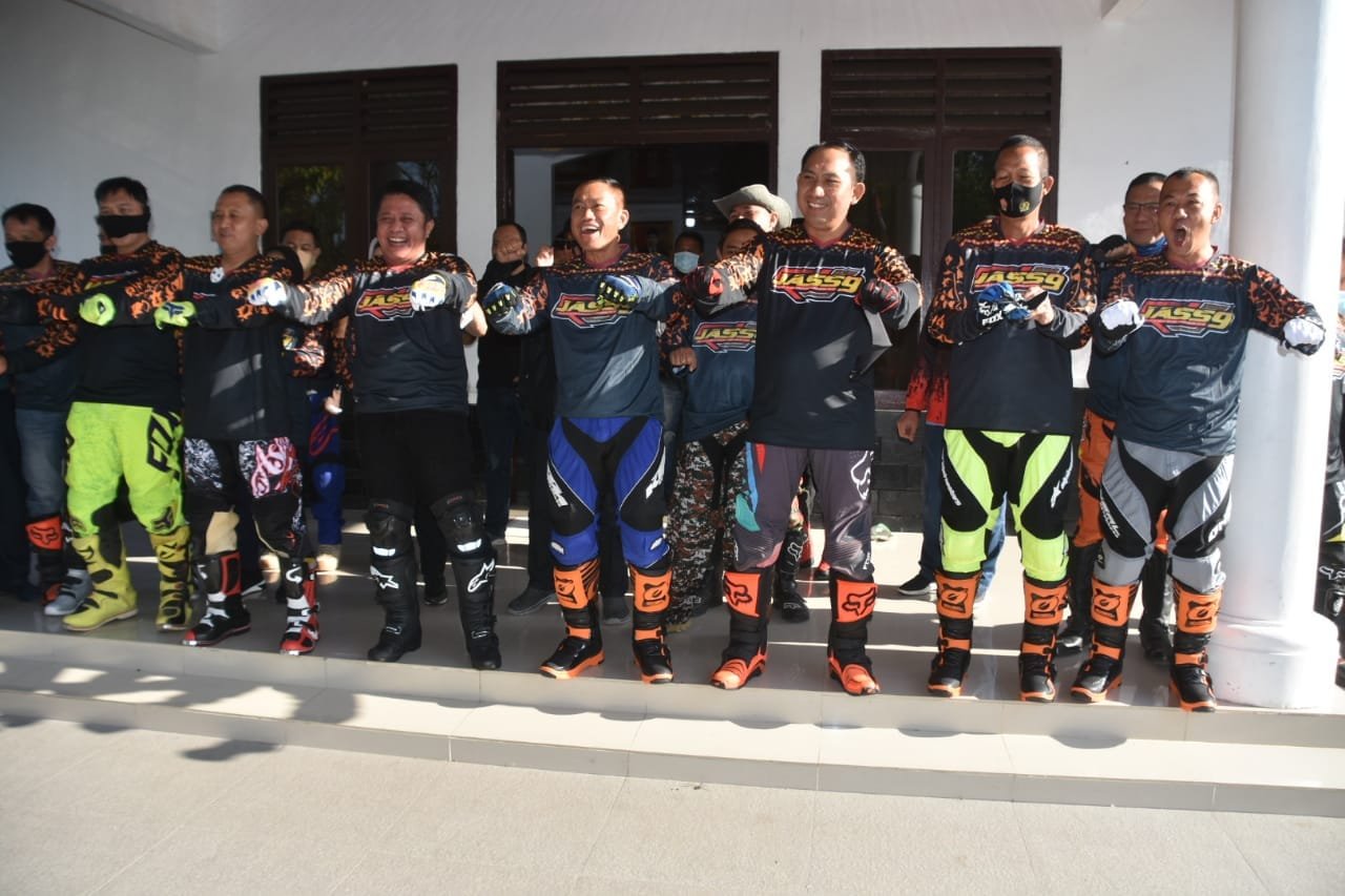 WhatsApp Image 2020-08-22 at 00.12.43(1) Whatsapp image 2020 08 22 at 00.12.43(1)