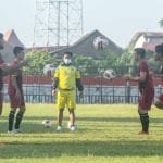 WhatsApp Image 2020 08 22 at 04.58.36(1)