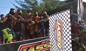 WhatsApp Image 2020 08 22 at 06.18.46