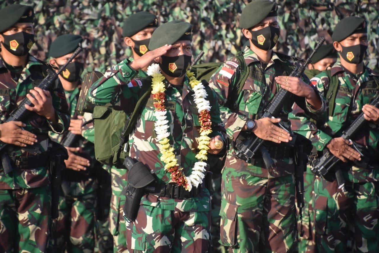 WhatsApp Image 2020-08-22 at 21.30.43 Whatsapp image 2020 08 22 at 21.30.43