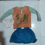 WhatsApp Image 2020 08 22 at 21.31.28(2)