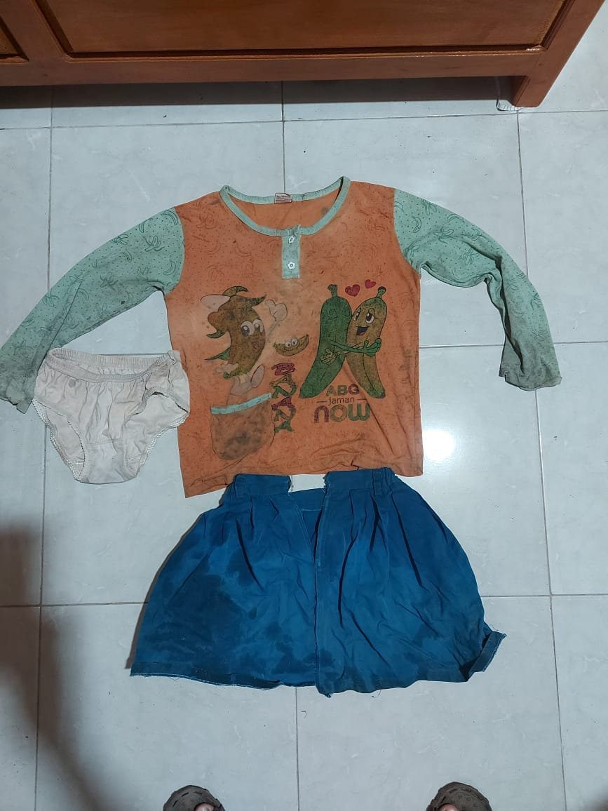 WhatsApp Image 2020-08-22 at 21.31.28(2) Whatsapp image 2020 08 22 at 21.31.28(2)