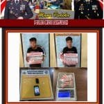 WhatsApp Image 2020 08 23 at 02.24.12