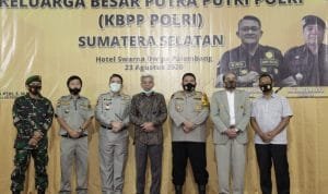 WhatsApp Image 2020-08-23 at 04.41.31 WhatsApp Image 2020 08 23 at 04.41.31