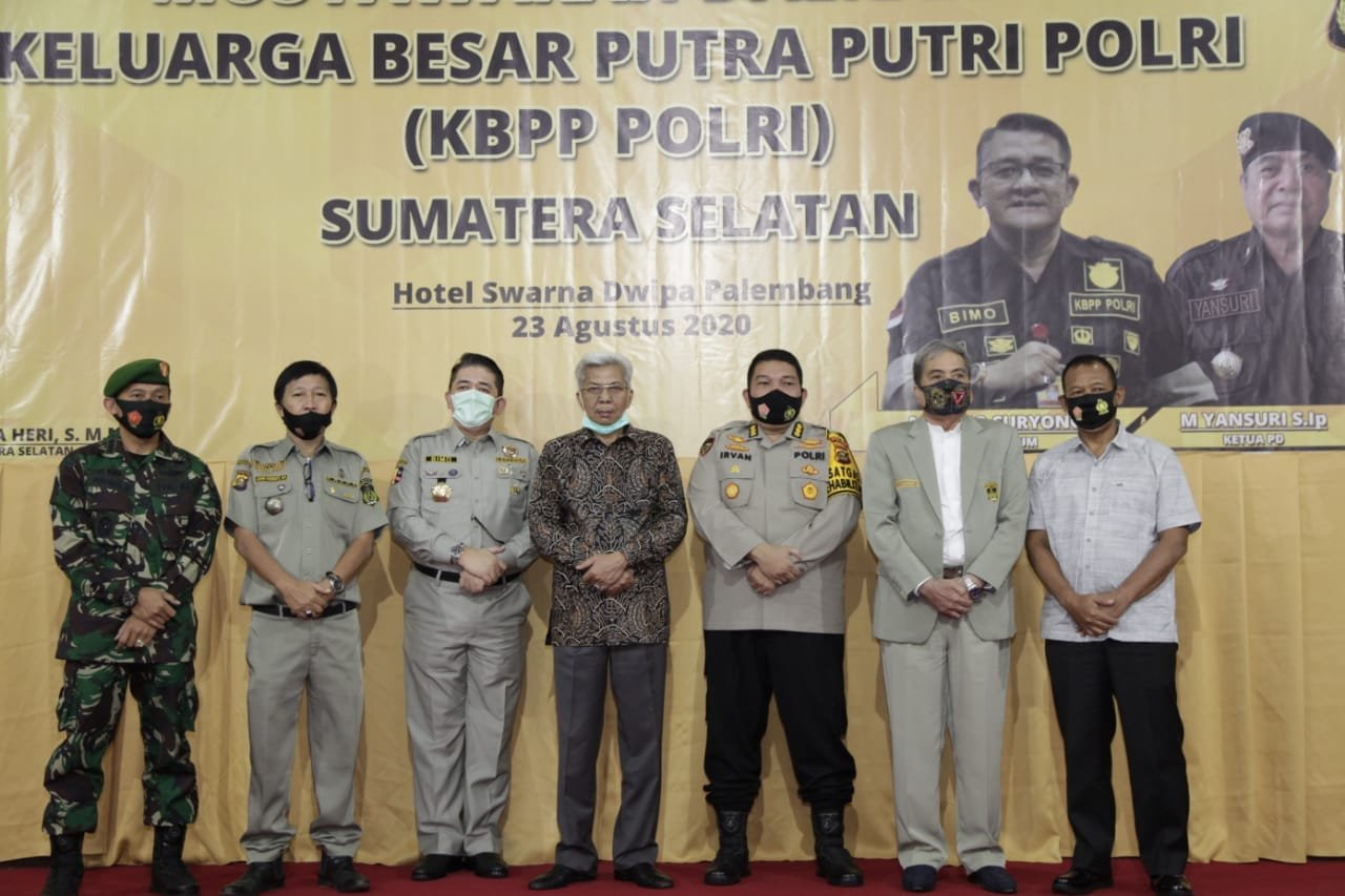 Whatsapp image 2020 08 23 at 04.41.31