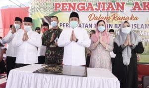 WhatsApp Image 2020-08-23 at 04.45.09 WhatsApp Image 2020 08 23 at 04.45.09